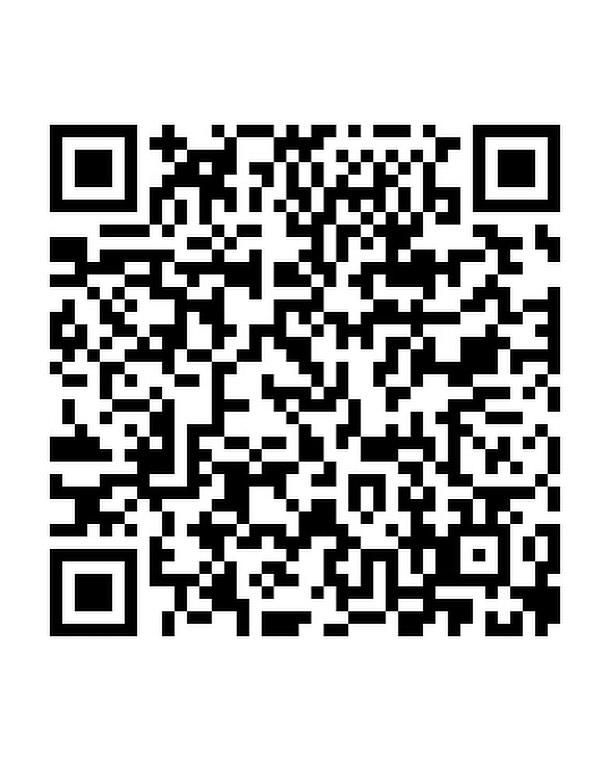 All Photos for Conrad Electric in Johnstown, PA
