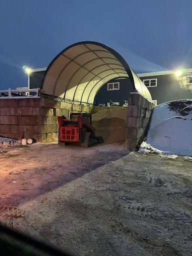 All Photos for LCP Property Management  in Windham, NH