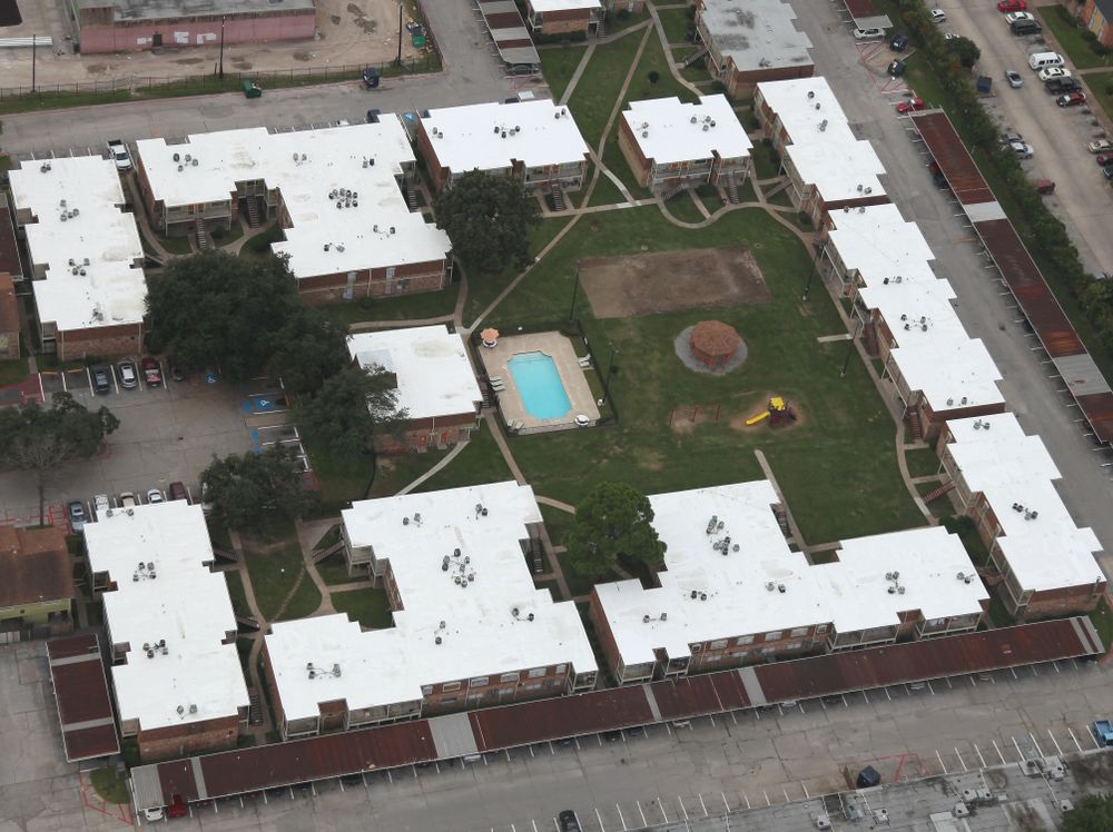 All Photos for Galt Construction in McKinney, TX