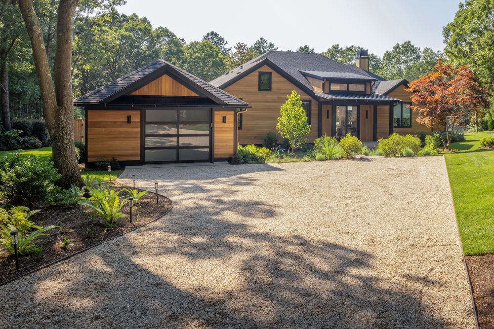 All Photos for Make It Right Contracting in East Hampton, NY