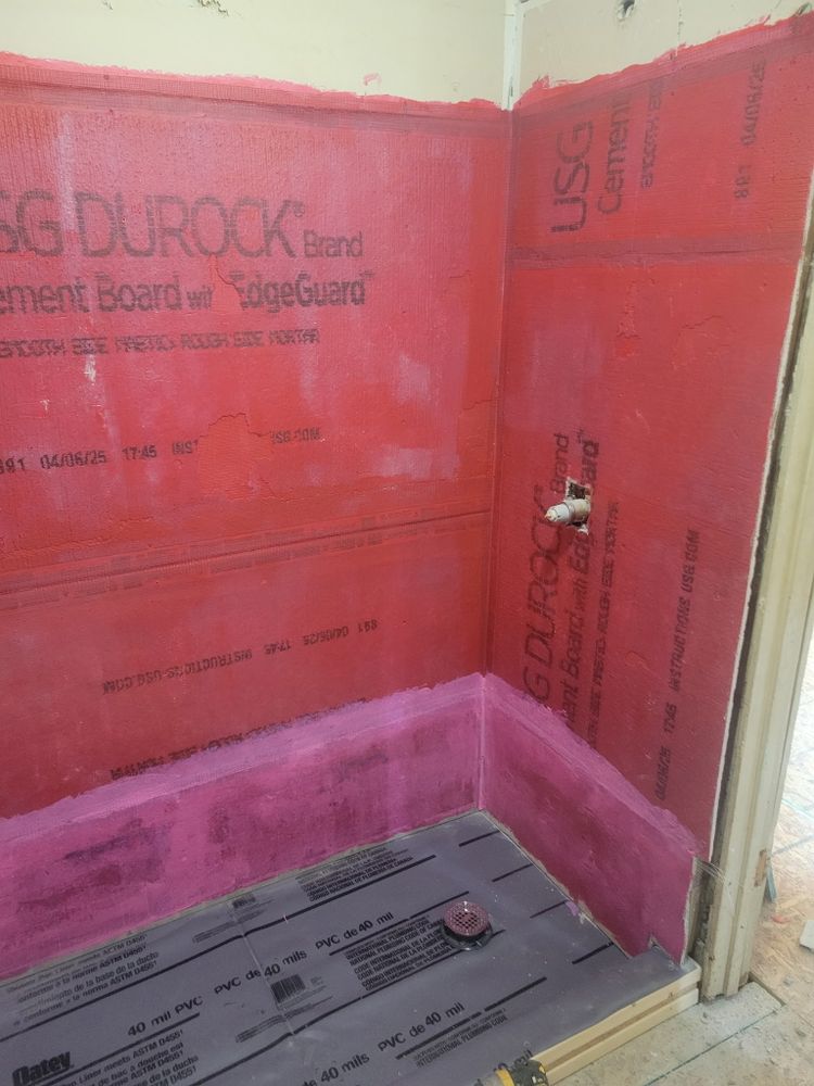 All Photos for Castle JR Landscaping & Painting LLC in Cincinnati, OH