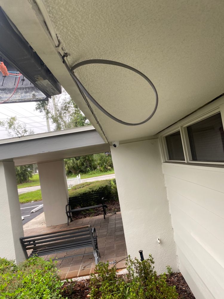 All Photos for Nominal Voltage in Orlando, FL