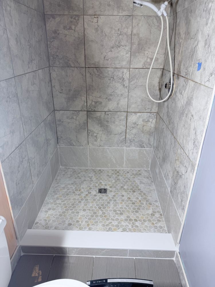 All Photos for Homescapes Construction LLC in Cleveland, TN