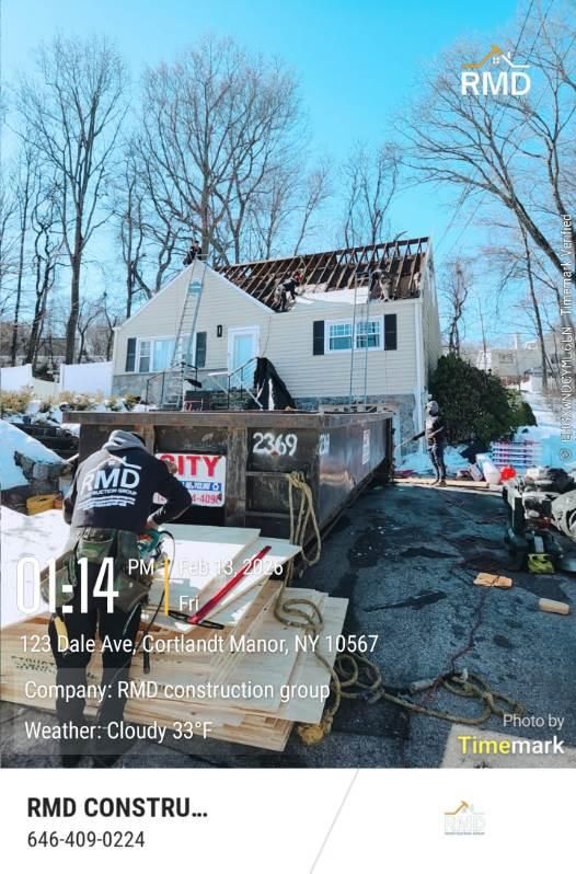 All Photos for RMD in Yorktown Heights, NY