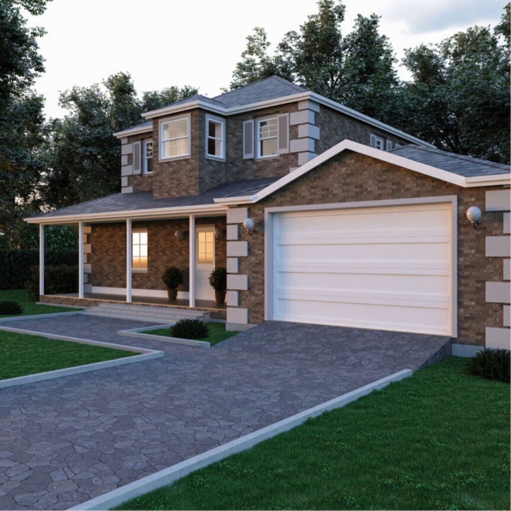 All Photos for Access Edge LLC in Alpharetta, GA