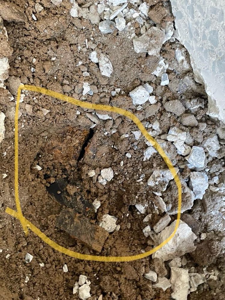 All Photos for DNA Maintenance and Mechanical in Pine Bush, NY