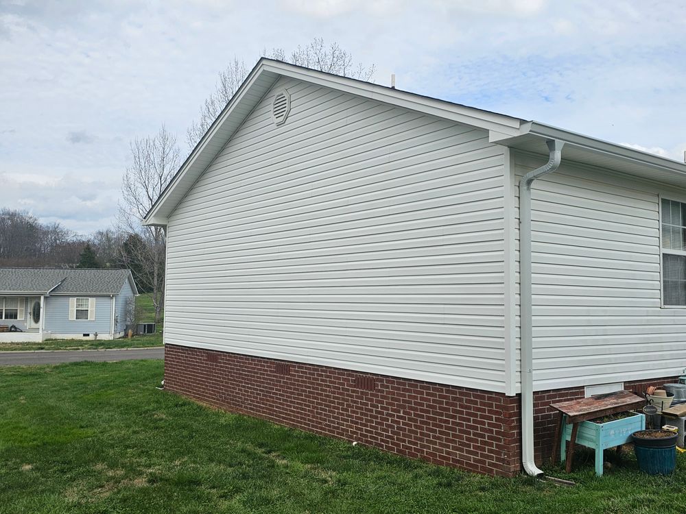 All Photos for A&D Home Improvements in Cleveland, TN