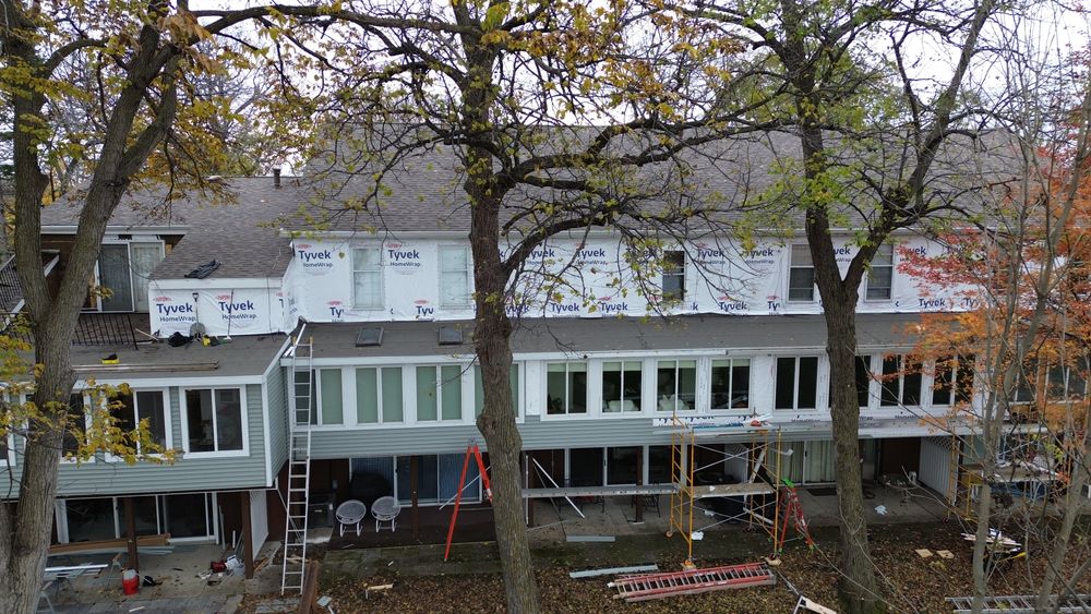 All Photos for Complete Construction Solutions in Alexandria, MN