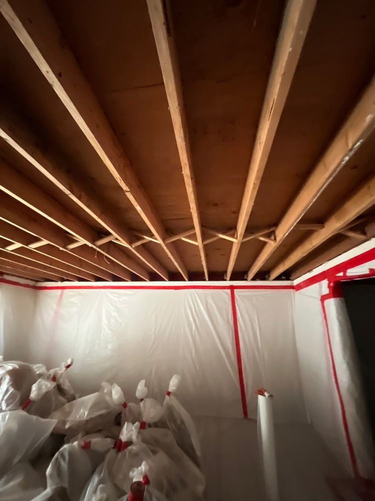 All Photos for ACM Environmental in Salt Lake City, UT