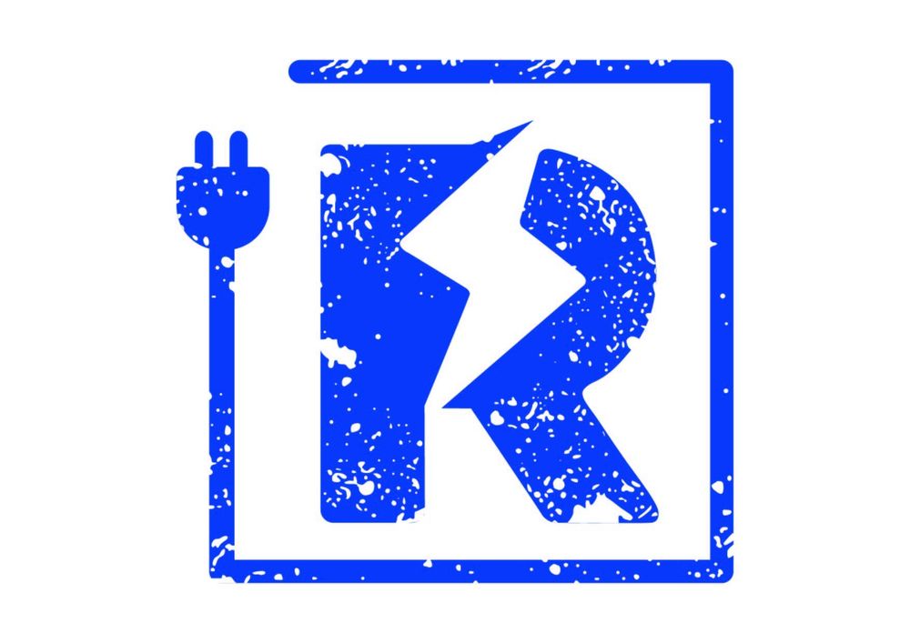 All Photos for Rolo Electric in Moraine, OH