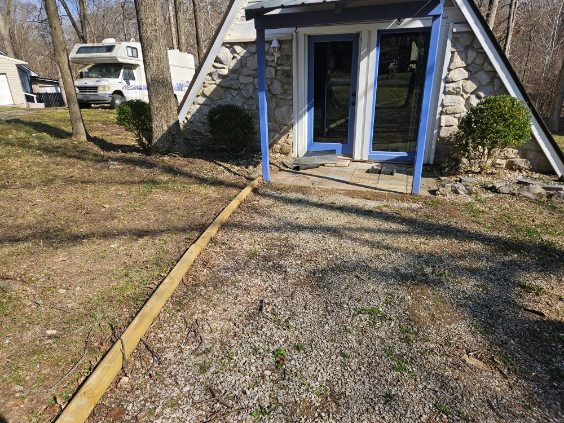 All Photos for Stafford.Works in Brownsburg, IN