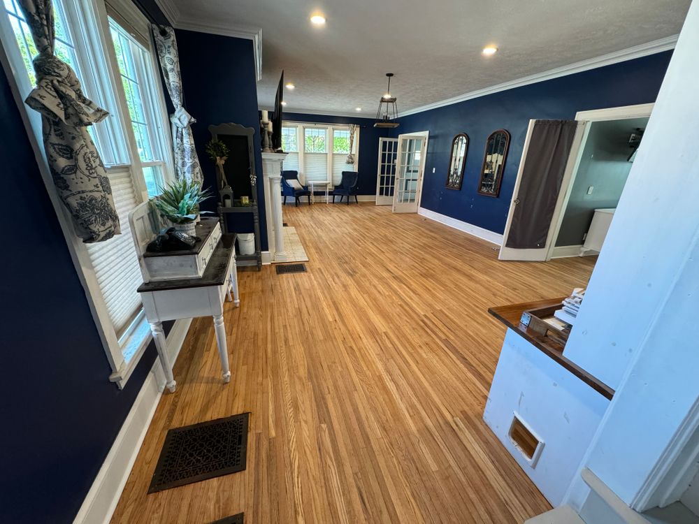 All Photos for The Fairfield County Remodeling Co. in Baltimore, OH