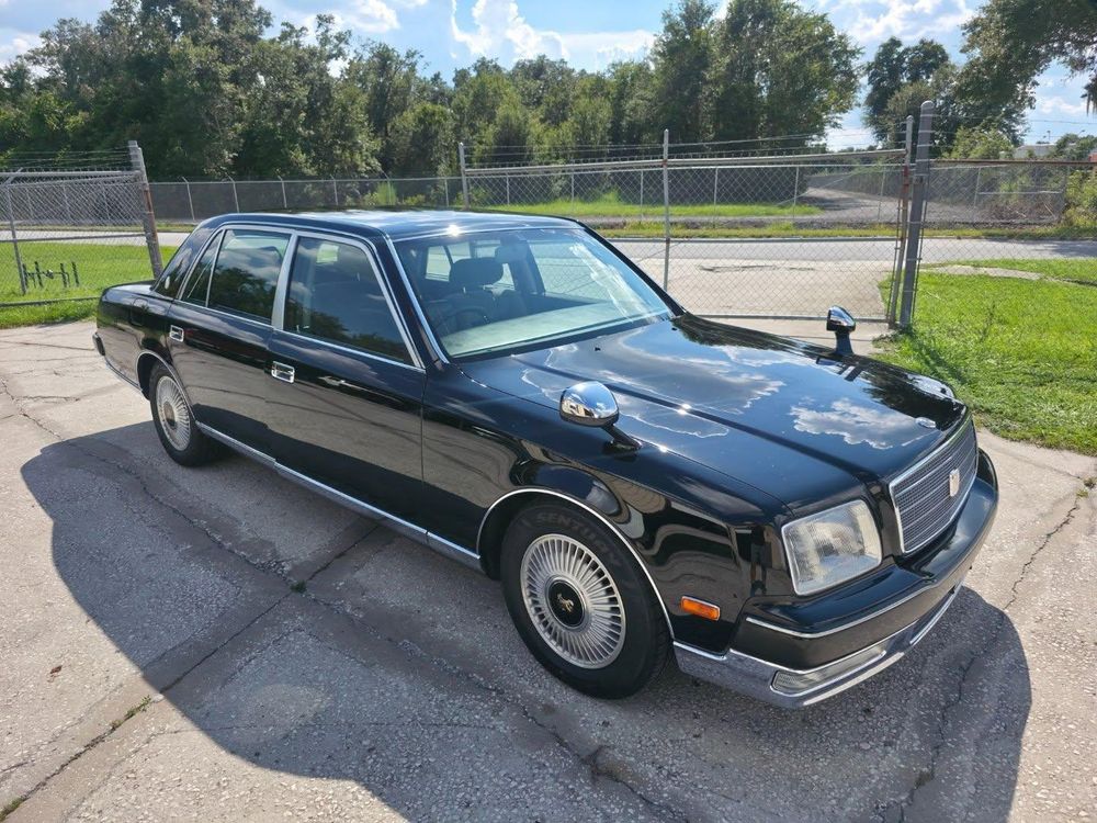 All Photos for Michael's Auto Detailing  in Lakeland, FL