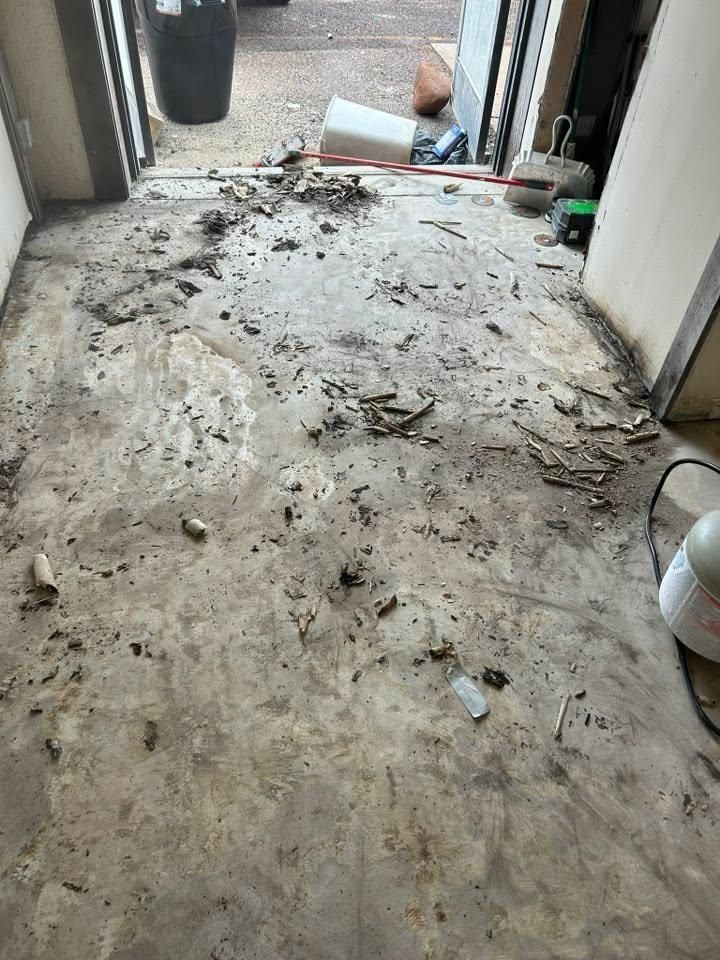 All Photos for Screw Loose Construction in Colorado Springs, CO