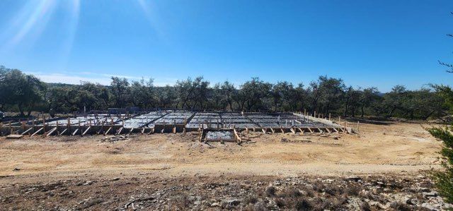 All Photos for Enriquez Home Improvement in San Antonio , TX