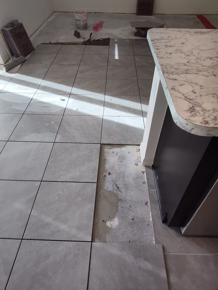 All Photos for Brennan Custom Tiling, flooring and more in Gainesville, FL