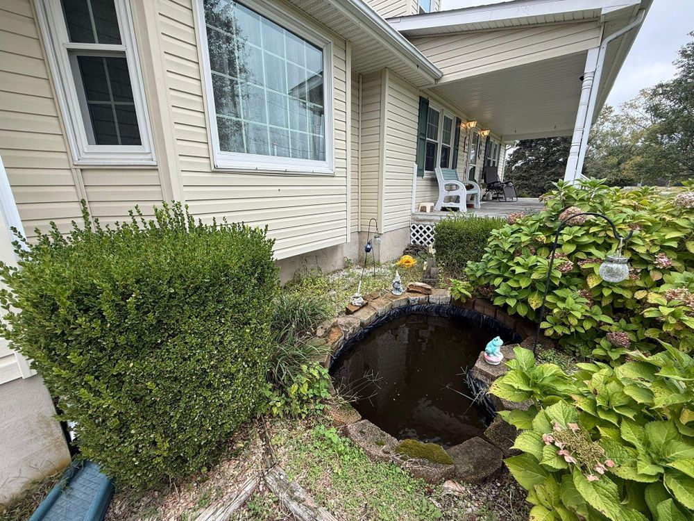 All Photos for Bew’s Lawn Care in Girdletree, MD