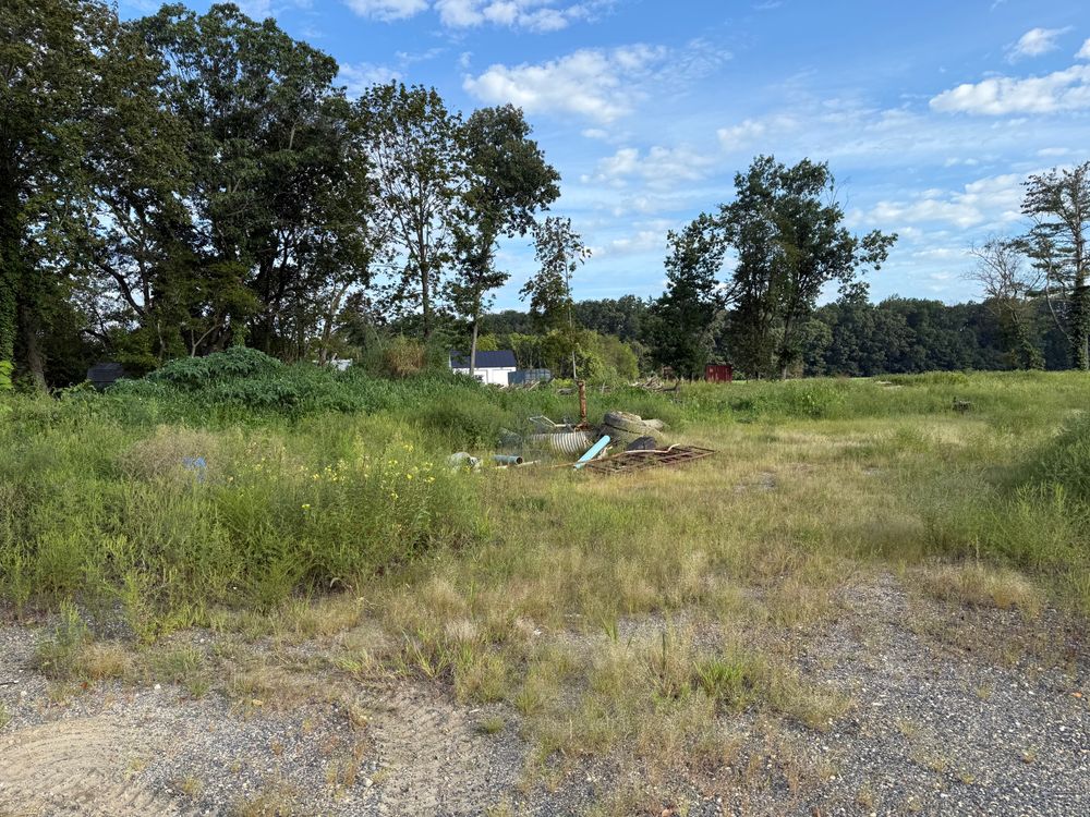 All Photos for Home Perfection LLC in Brick Township, NJ