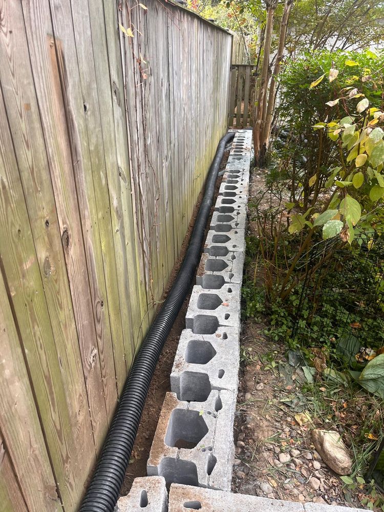 All Photos for Premier Tuckpointing Masonry Repairs in Arlington, VA