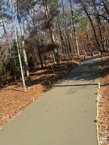 All Photos for Stillwell Earthworks in Trussville, AL