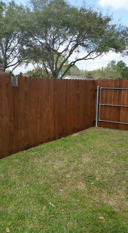 Enhance your home with our specialized Oil Field Painting service, offering expert techniques and high-quality finishes to transform exterior and interior spaces, ensuring lasting beauty and protection for any environment. for Aguilar Paint & Construction in El Campo, TX