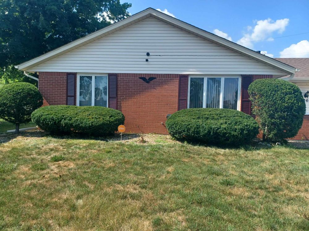 All Photos for Prime Landscaping 219 in Lake Station, IN