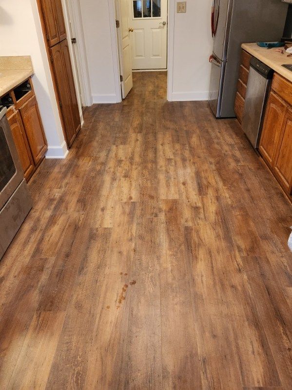 All Photos for Marberry Construction in Fayetteville, TN