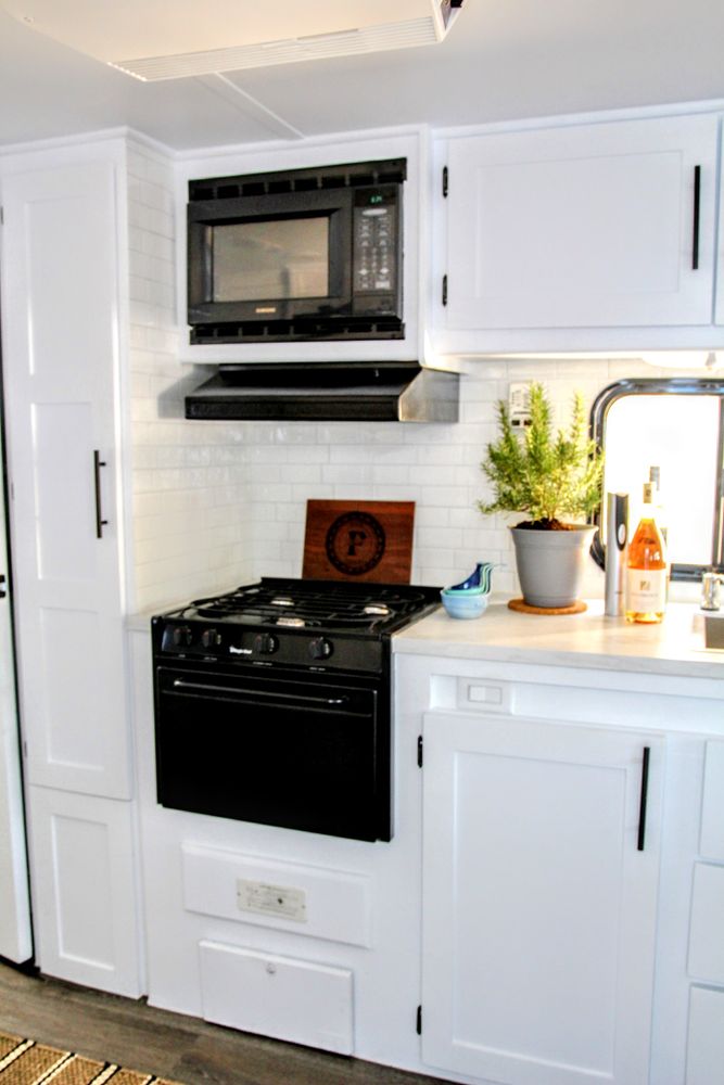 All Photos for Mauka to Makai RV Renovations in Los Angeles, CA