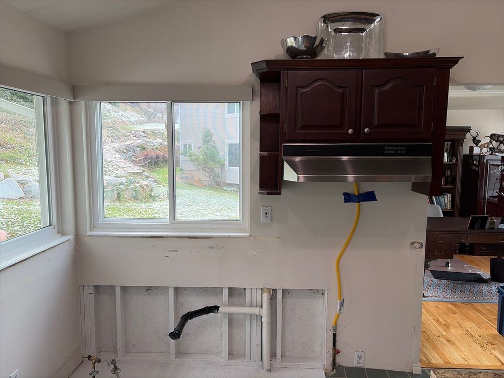 All Photos for ACM Environmental in Salt Lake City, UT