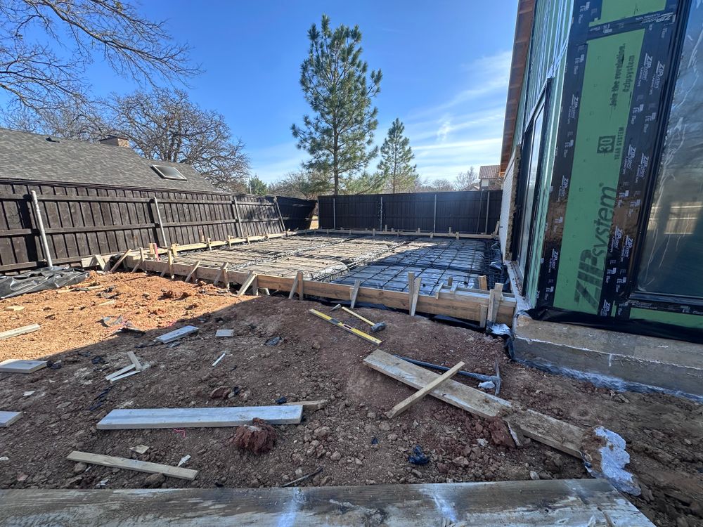 All Photos for Concrete Jungle in Dallas, TX