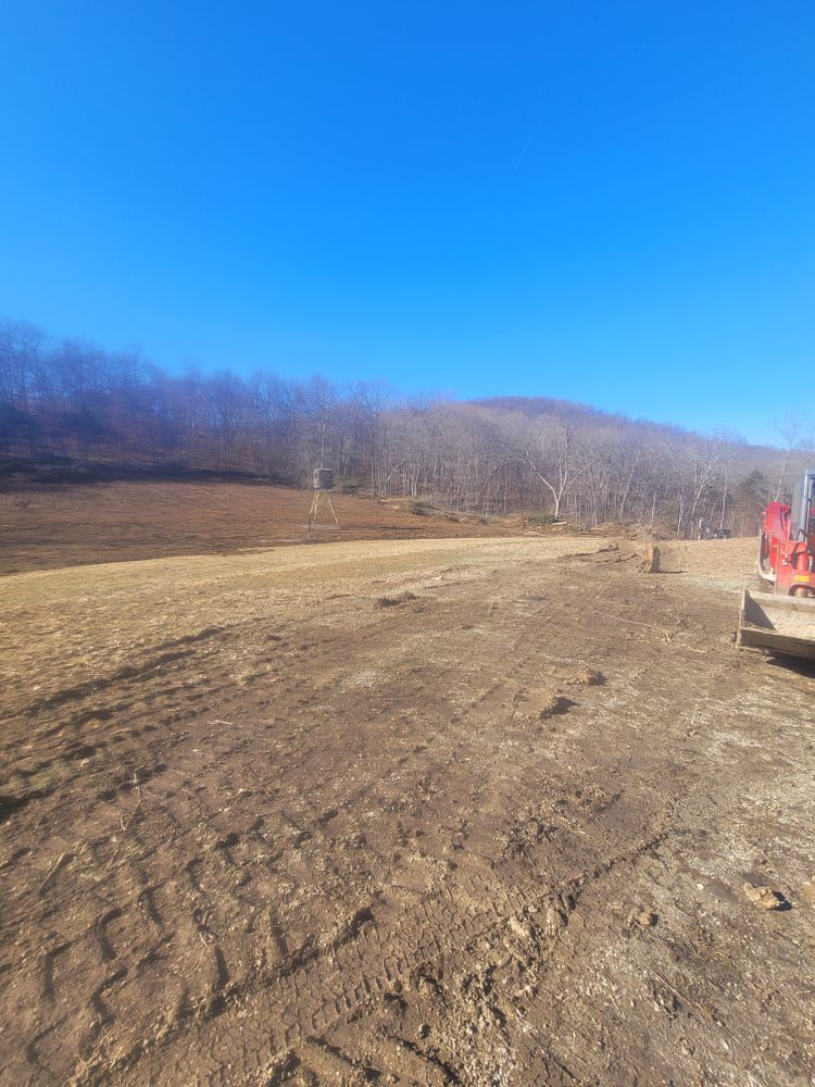 All Photos for S & K Excavation LLC in Bonne Terre, MO