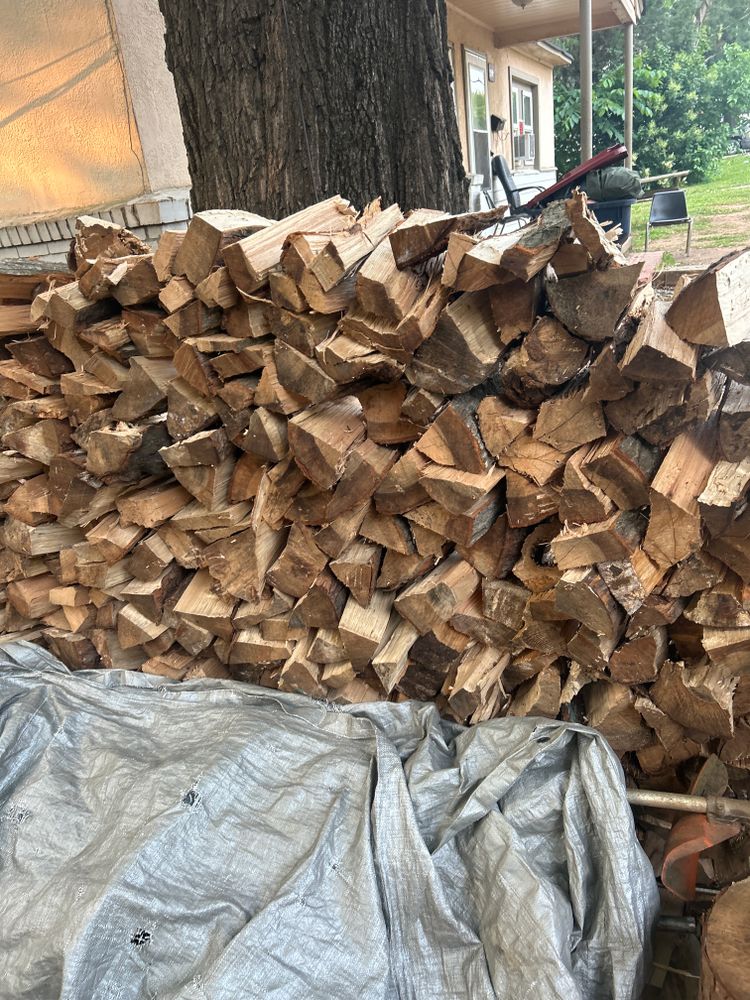 All Photos for Oakhurst Landscaping and Tree Service in Charlotte, NC