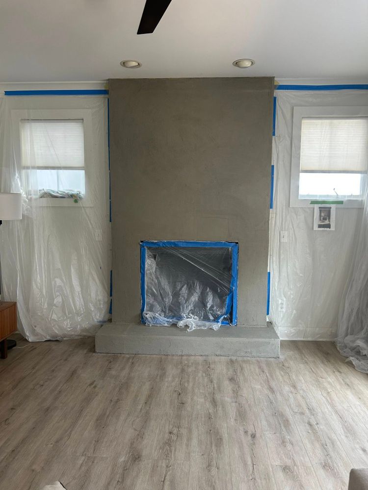 All Photos for MAS Home Improvement in Leesburg, VA