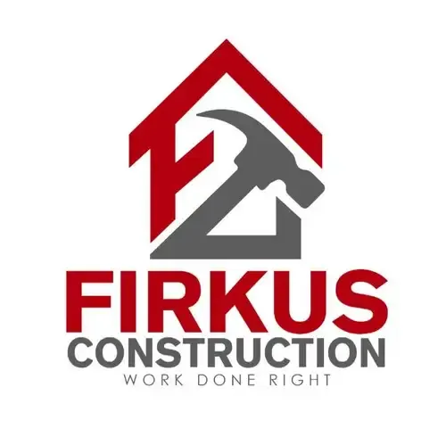 Firkus Construction team in Dell Rapids, SD - people or person