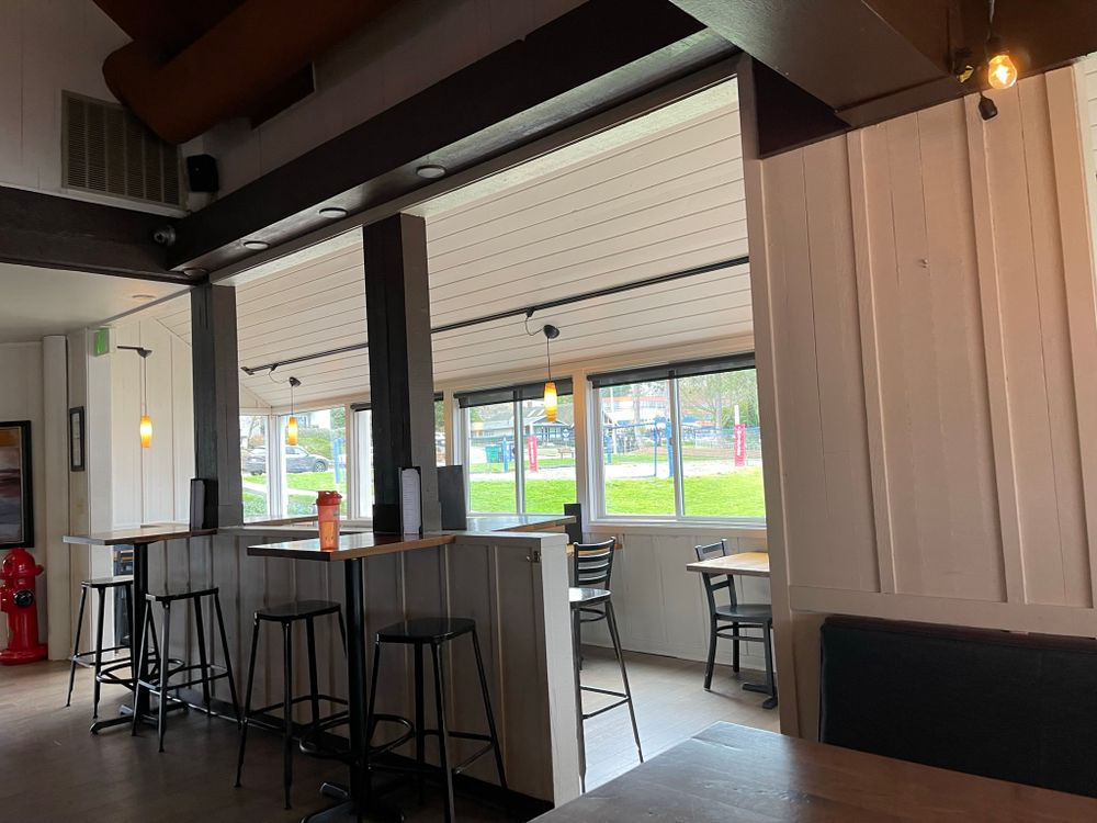 All Photos for Tony's Remodeling & Painting in Renton, WA