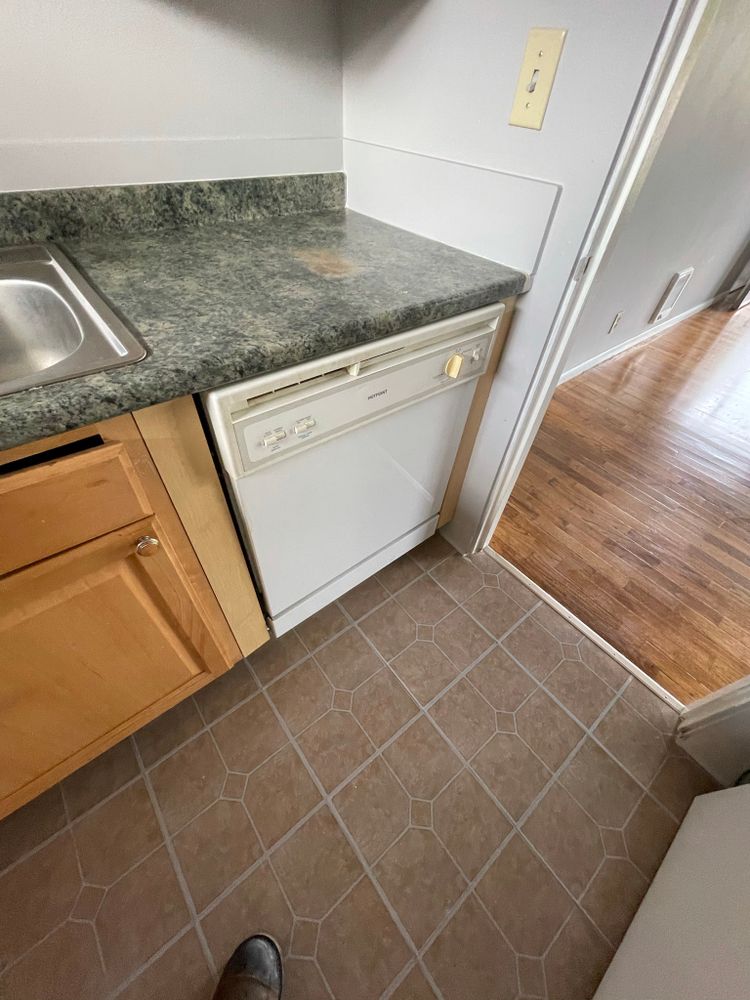 All Photos for Tony's Remodeling & Painting in Renton, WA