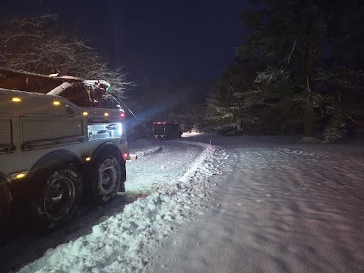 All Photos for Payne Auto Towing & Recovery in Sullivan County, NY