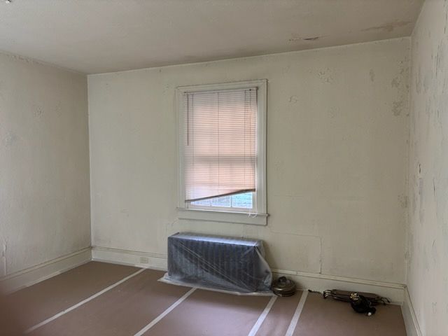 All Photos for Bambinos Painting in Durham, NC