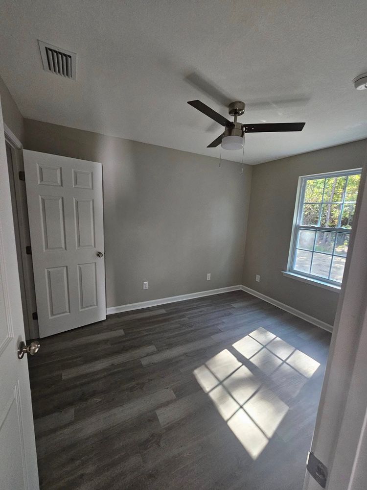 All Photos for Seaboard Construction & Real Estate Group in Quincy, FL