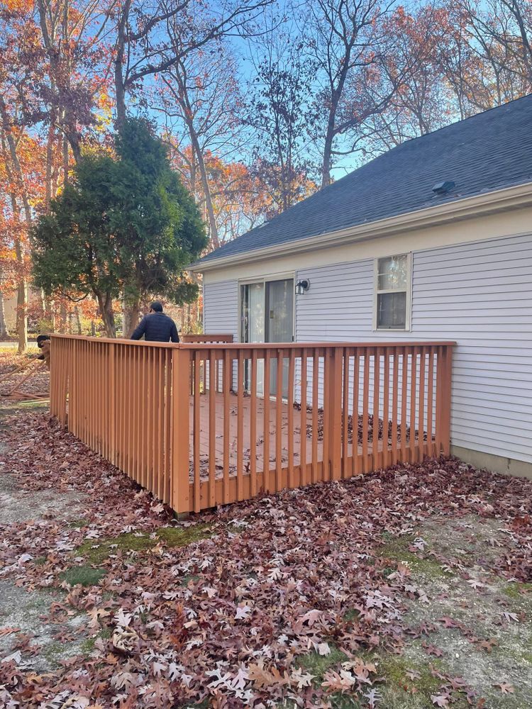 All Photos for AAG General Construction in Stafford Township, NJ