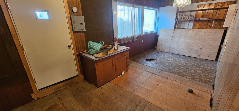 All Photos for Rob's Odd Jobs in Moscow, ID