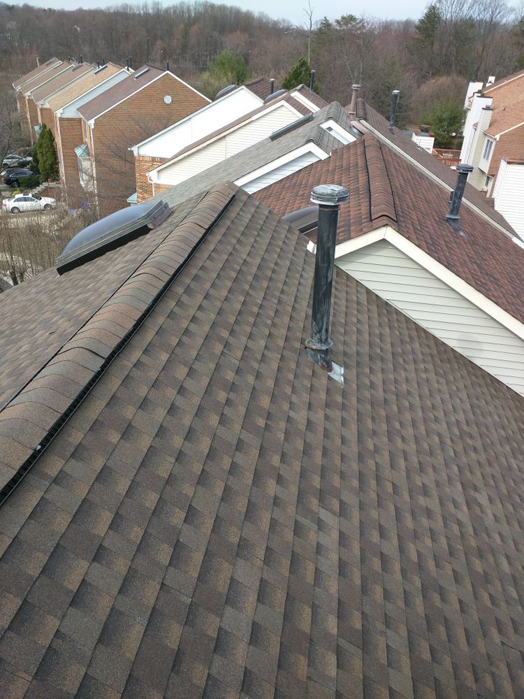 All Photos for DAC Construction, Inc. in Laurel, MD