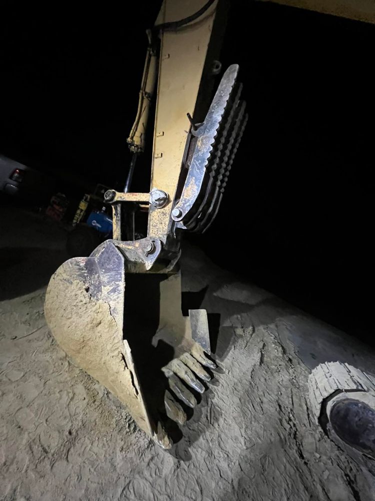 All Photos for Rafter KW Welding in Dallas, Texas