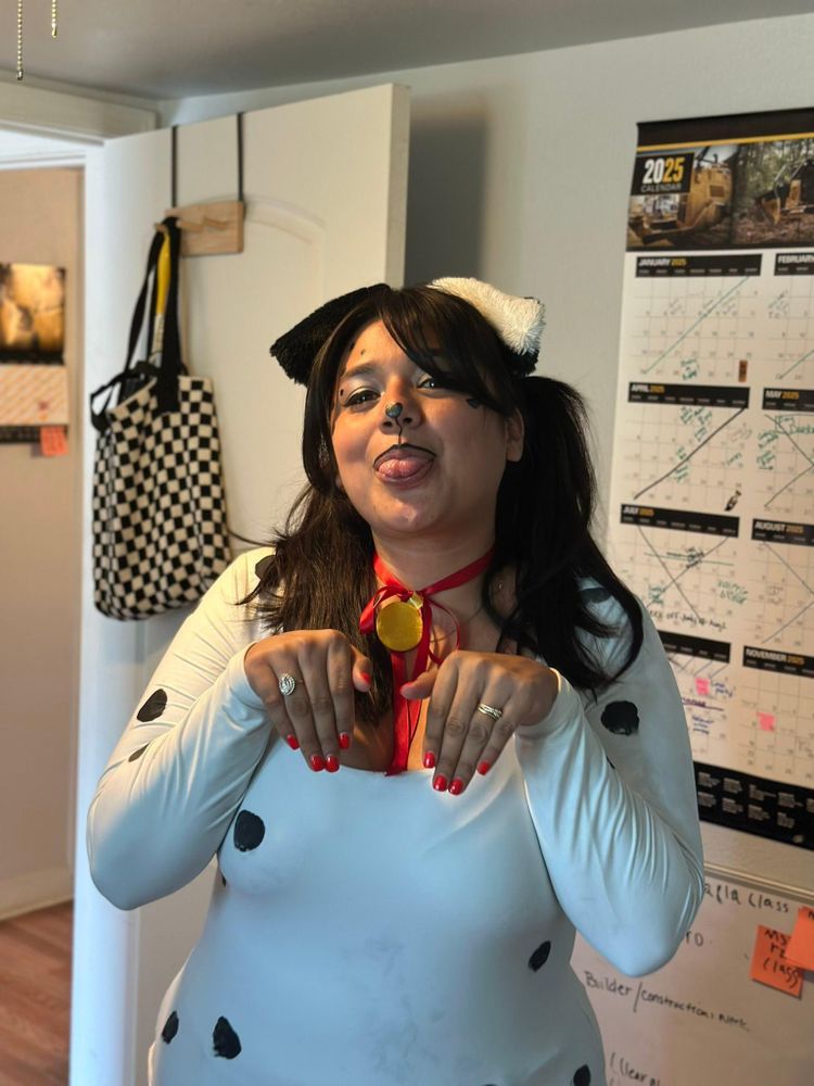 All Photos for 1 Master Construction Services in Porter, TX