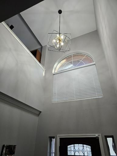 All Photos for Chappy Electric in San Antonio, TX