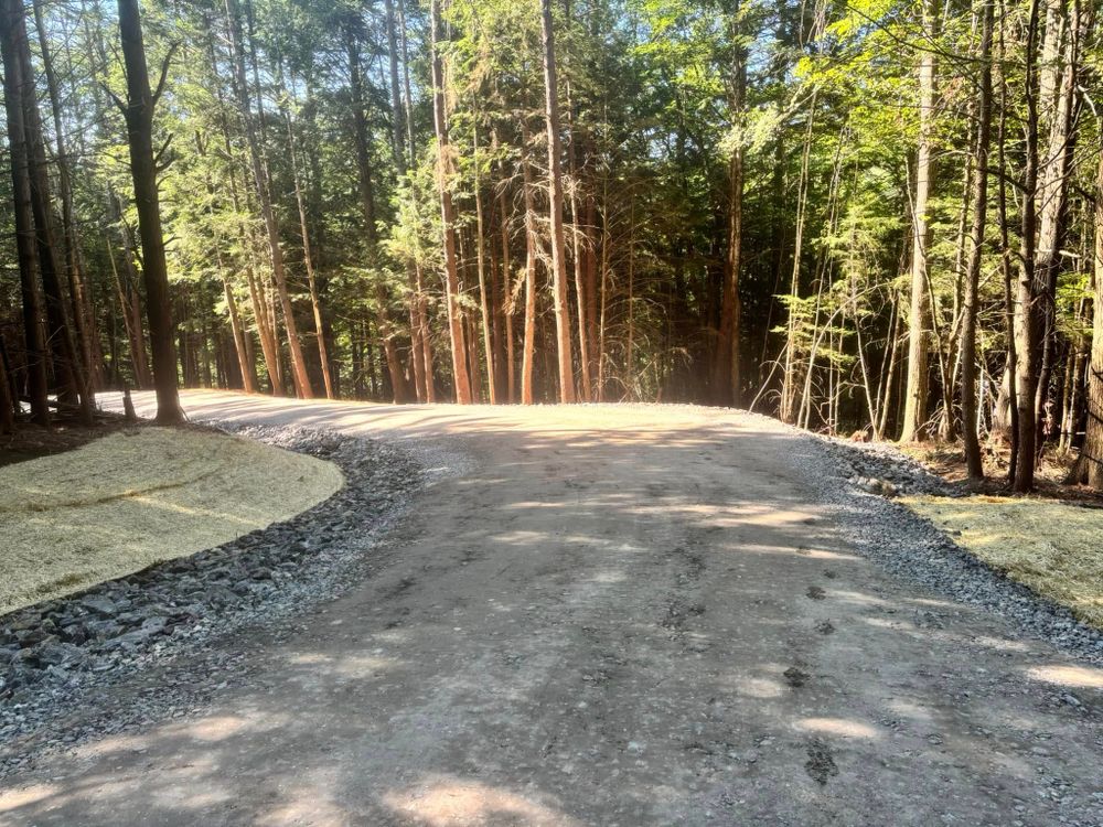 All Photos for JKT Contracting in Keene, NH