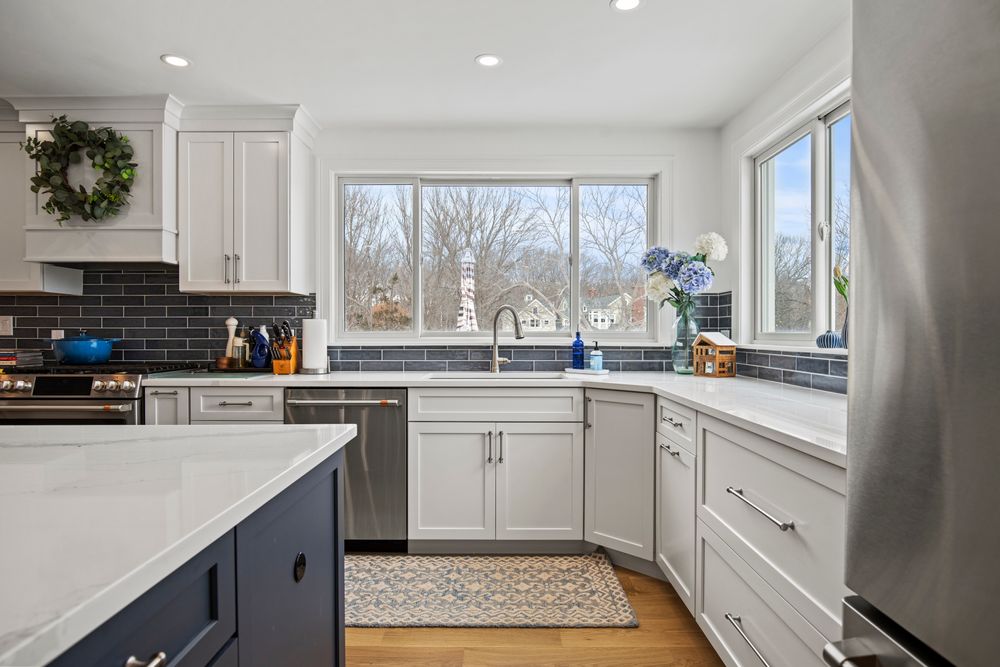 All Photos for Clarke Building Company in West Newbury, MA