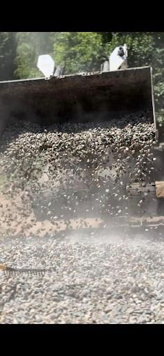 All Photos for NXT LVL Excavating in New London, MN