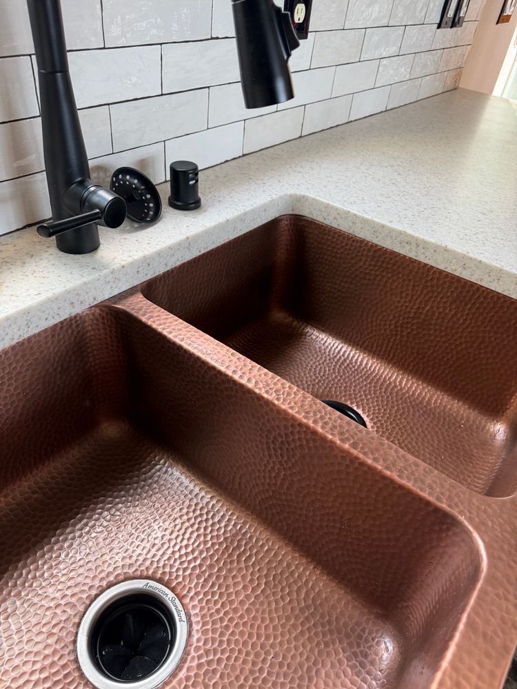 All Photos for Alaskan Residential Rescue in Anchorage, AK