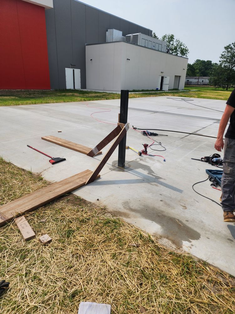 All Photos for Top Tier Construction in Evansville, IN